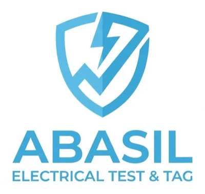 Abasil Electrical