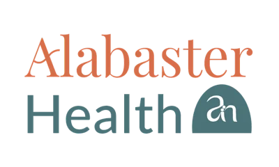 Alabaster Health
