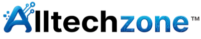 AllTechZone