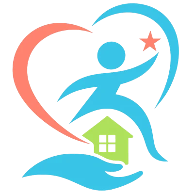 Better Living Services
