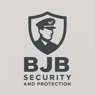 BJB Security & Protection