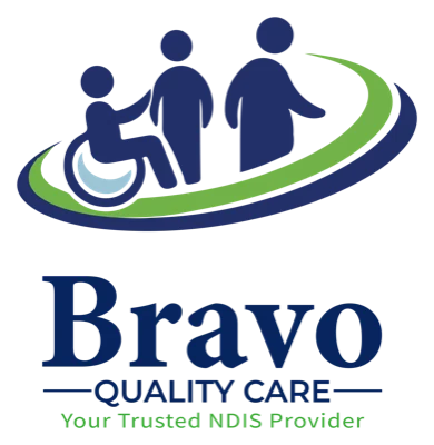 Bravo Quality Care