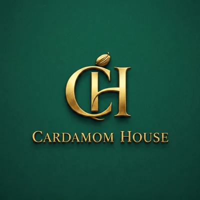 Cardamom House