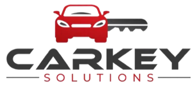 Car Key Solutions Perth