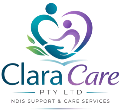 Clara Care