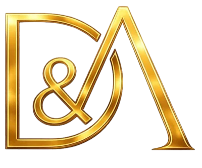D&A Jewellery