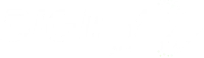 Digifyads
