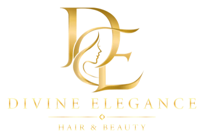 Divine Elegance