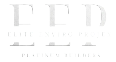 Elite Enviro Projex