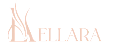 Ellara Aesthetics