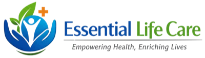 Essential Life Care