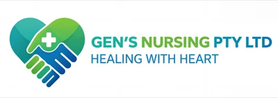 Gen's Nursing