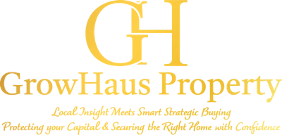 GrowHaus Property