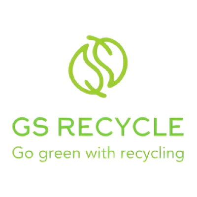 GS Recycle