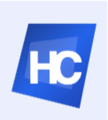 Hospicare Qatar