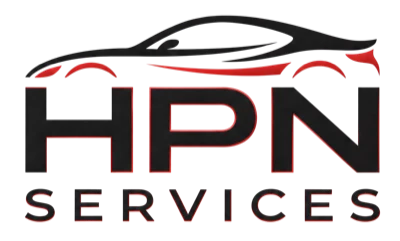 HPN Services