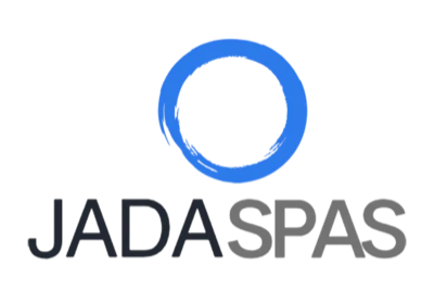 JADA Spas