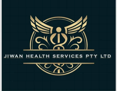 Jiwan Health Services