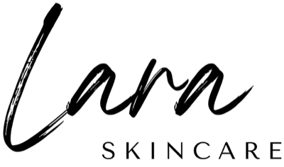 Lara Skincare