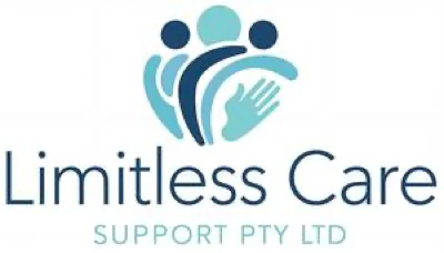 Limitless Care Support