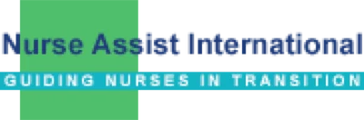 Nurse Assist International