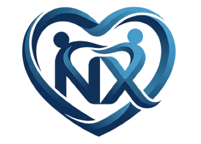 NX Disability Care