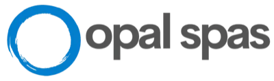 Opal Spas