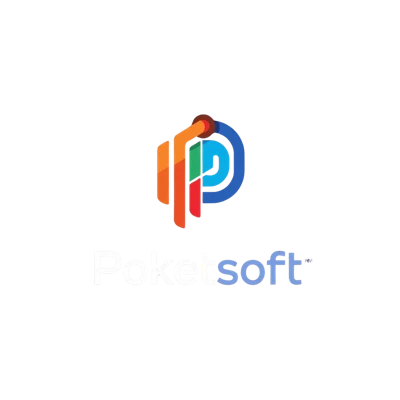 PoketSoft TV