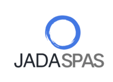 Jada Spas logo