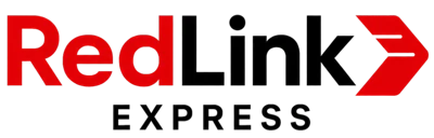 REDLINK Express
