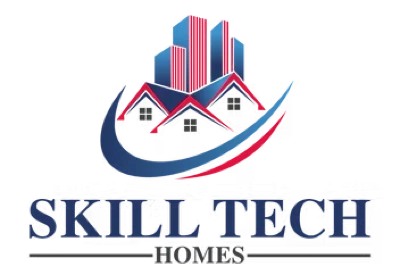 SkillTech Homes