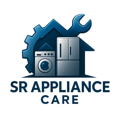 SR Appliance Care