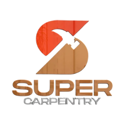 Super Carpentry