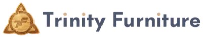 Trinity Furniture