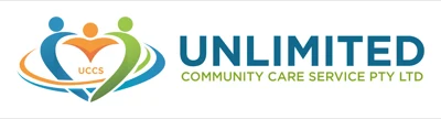 Unlimited Community Care