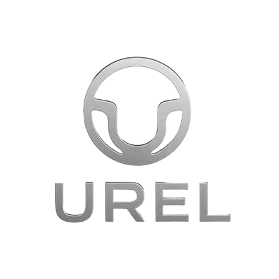 UREL