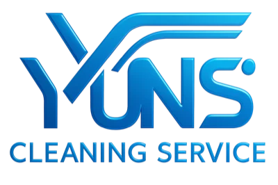 Yun's Cleaning Services